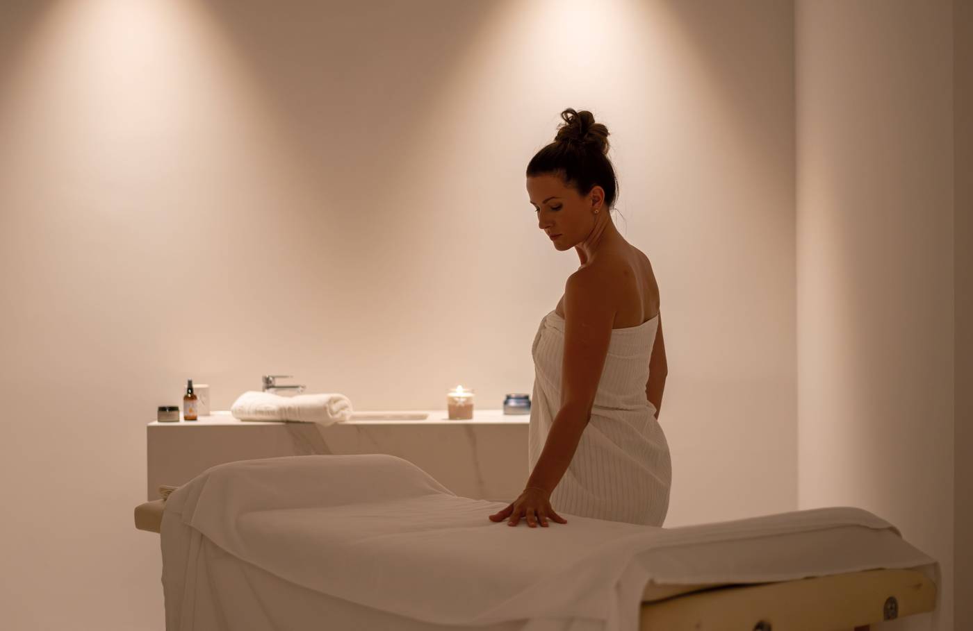 Bluesun-Hotel-Marina-Sports-and-Entertainment-45