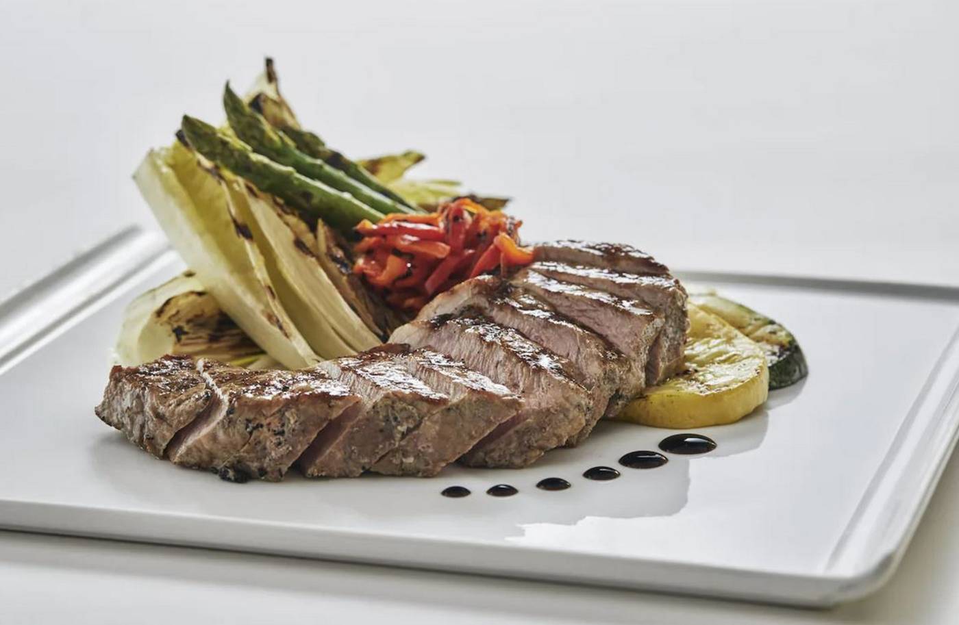 Four-Seasons-Las-Vegas-Restaurant-60