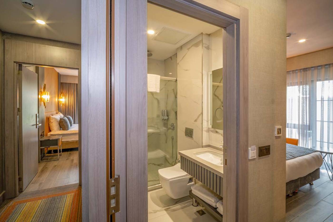 Icon-Hotel-Bomonti-Room-40