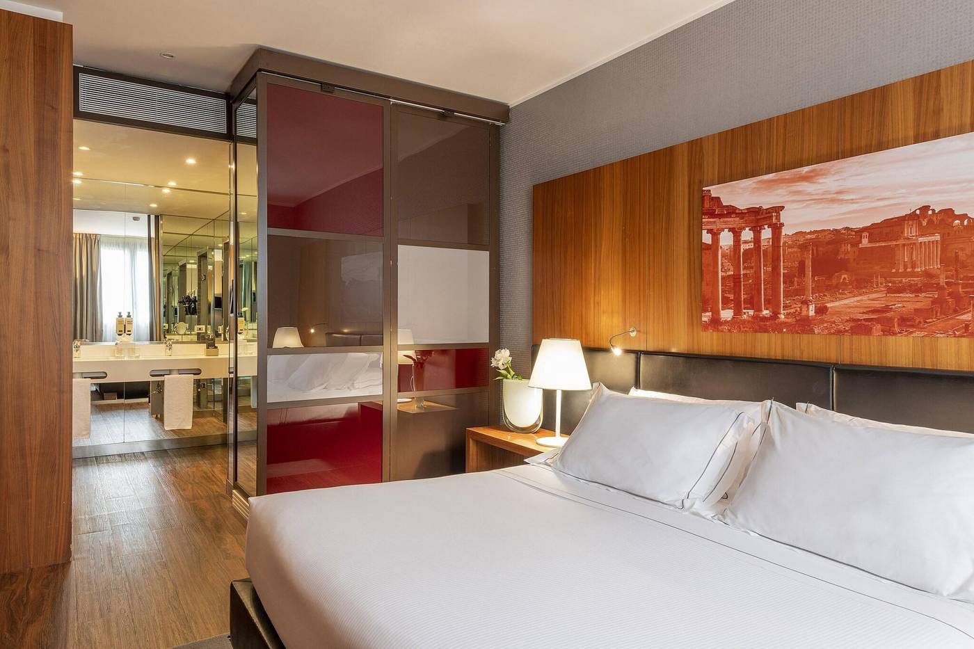 H10-Roma-Citta-Room-27