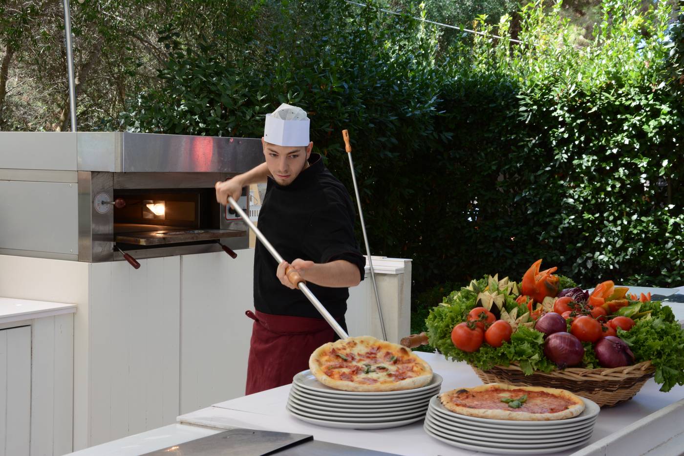 Club-Hotel-Ancora-Restaurant-22