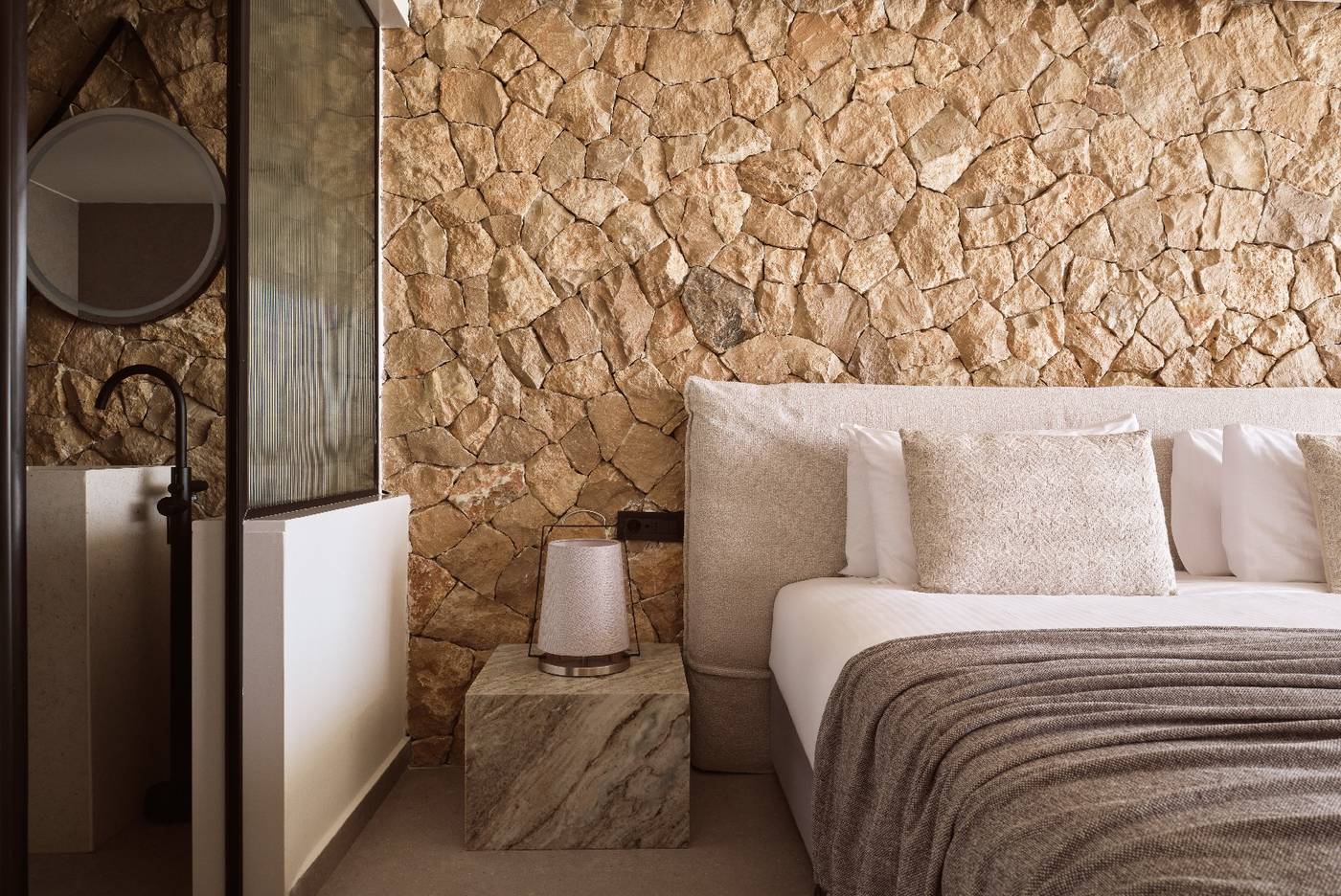 Lesante-Classic-Luxury-Hotel-and-Spa-Room-49