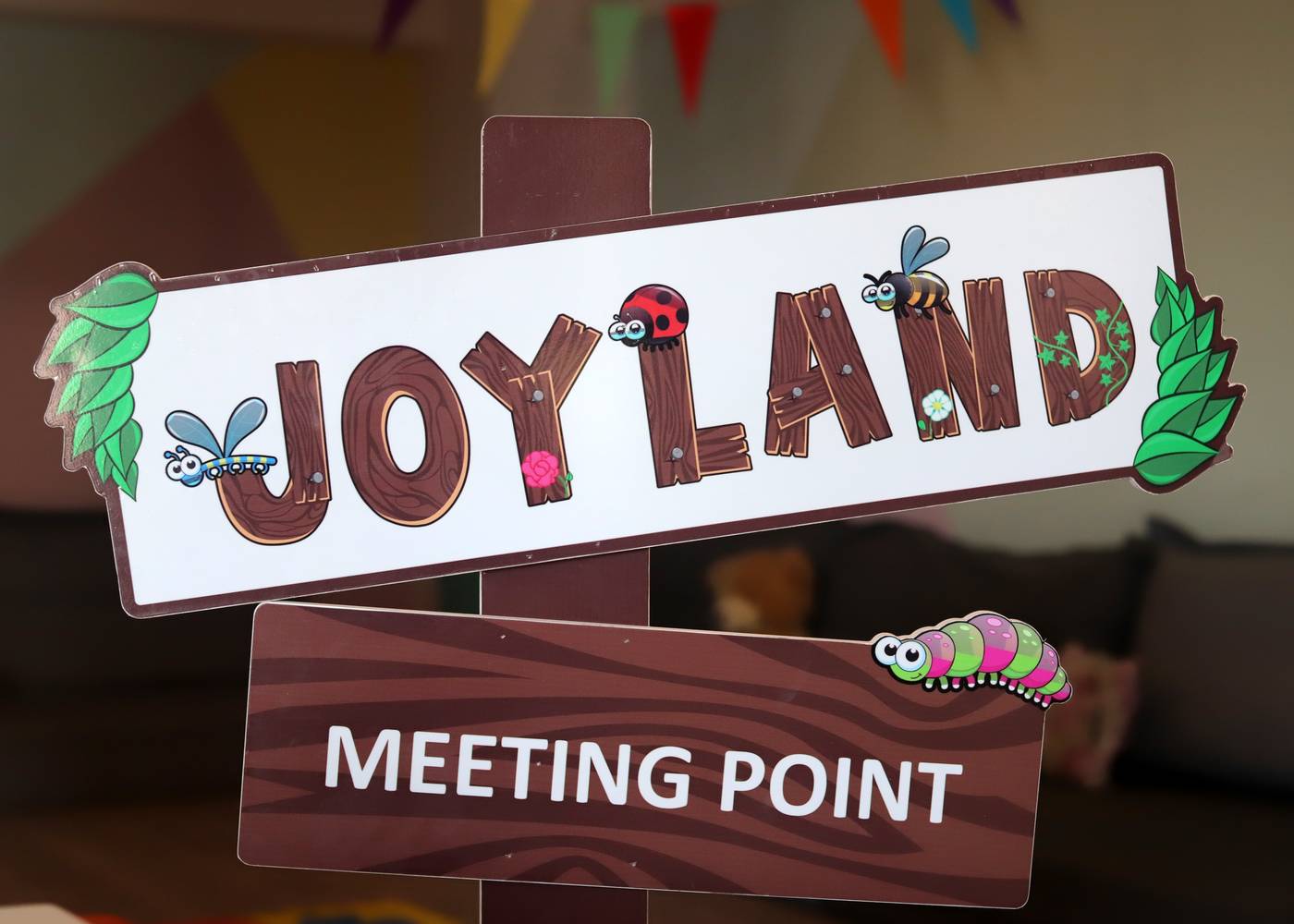 Minos-Imperial-Beach-Resort-and-Spa-Milatos-Sports-and-Entertainment-67