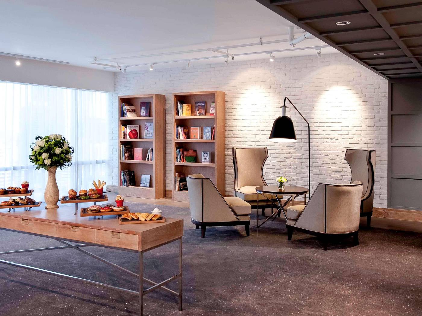 Pullman-Bangkok-Hotel-G-Conferences-5