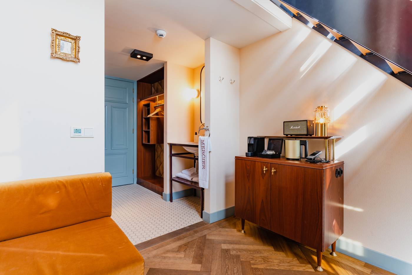 Mercier-Hotel-Room-56