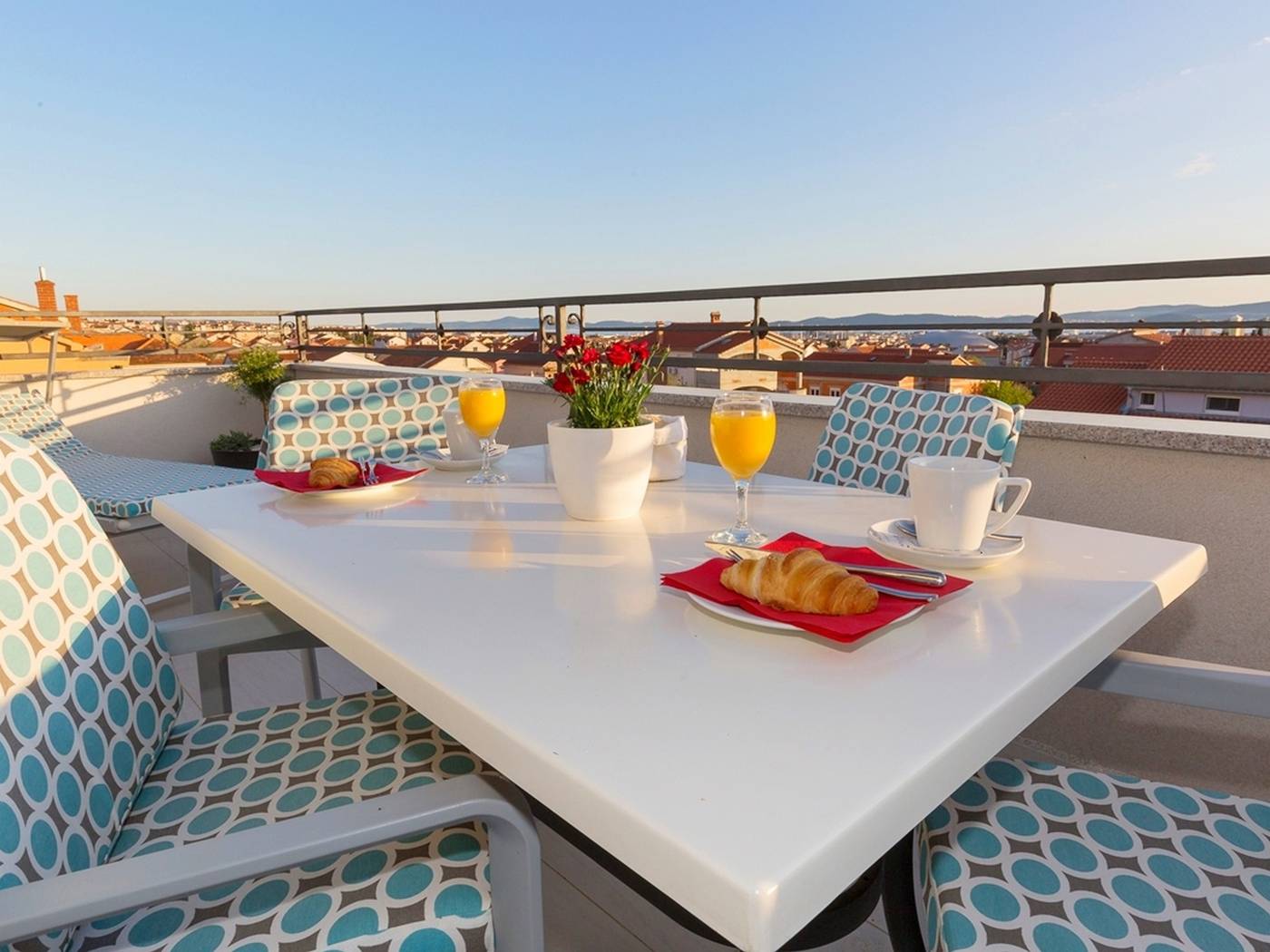 Villa-Liburnum-Room-7