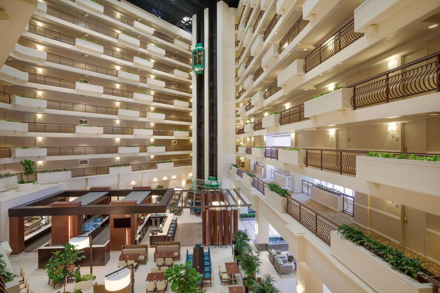 Embassy-Suites-by-Hilton-Anaheim-Orange-Lobby-6