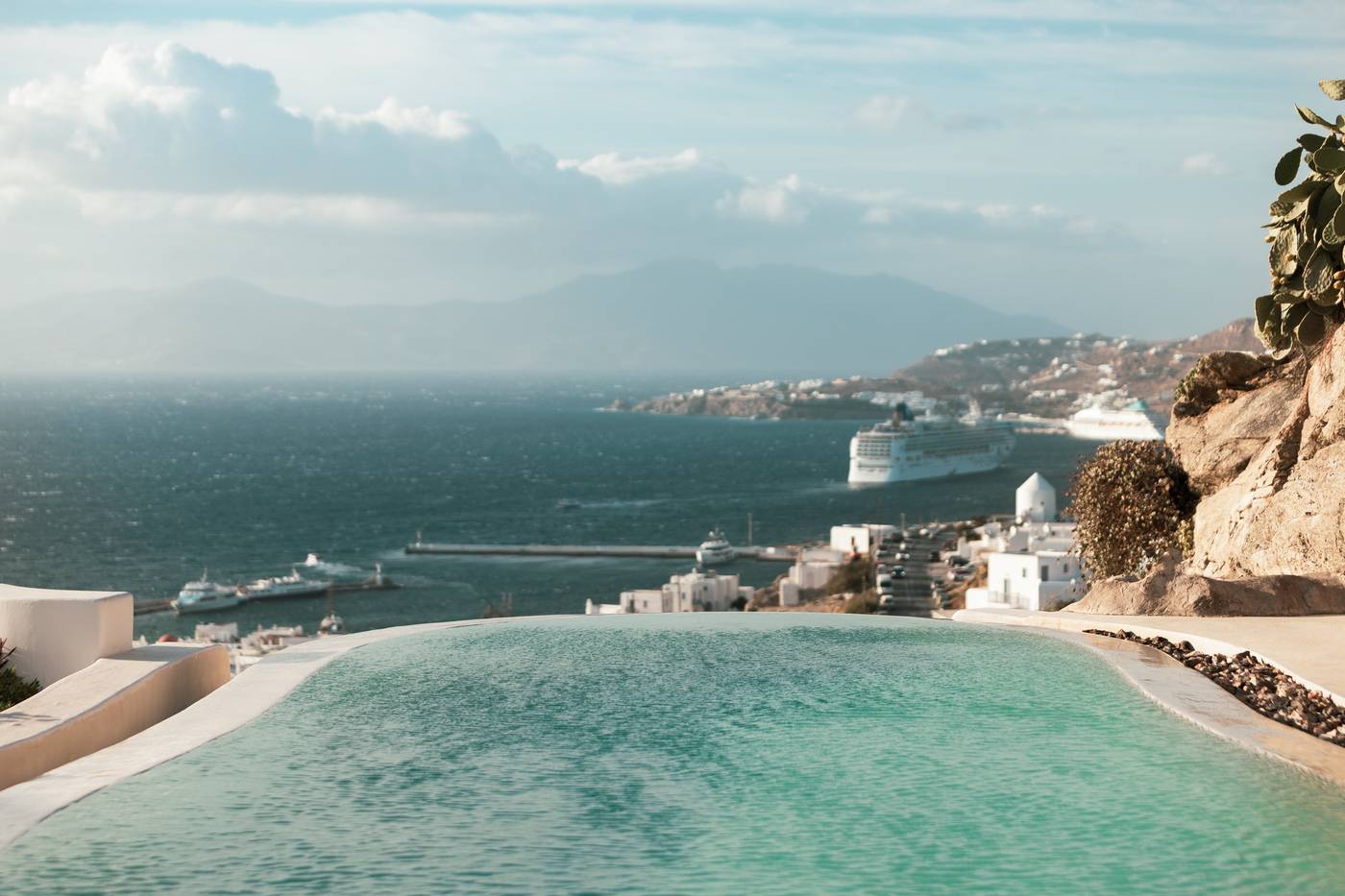 Lovia-Mykonos-Room-77