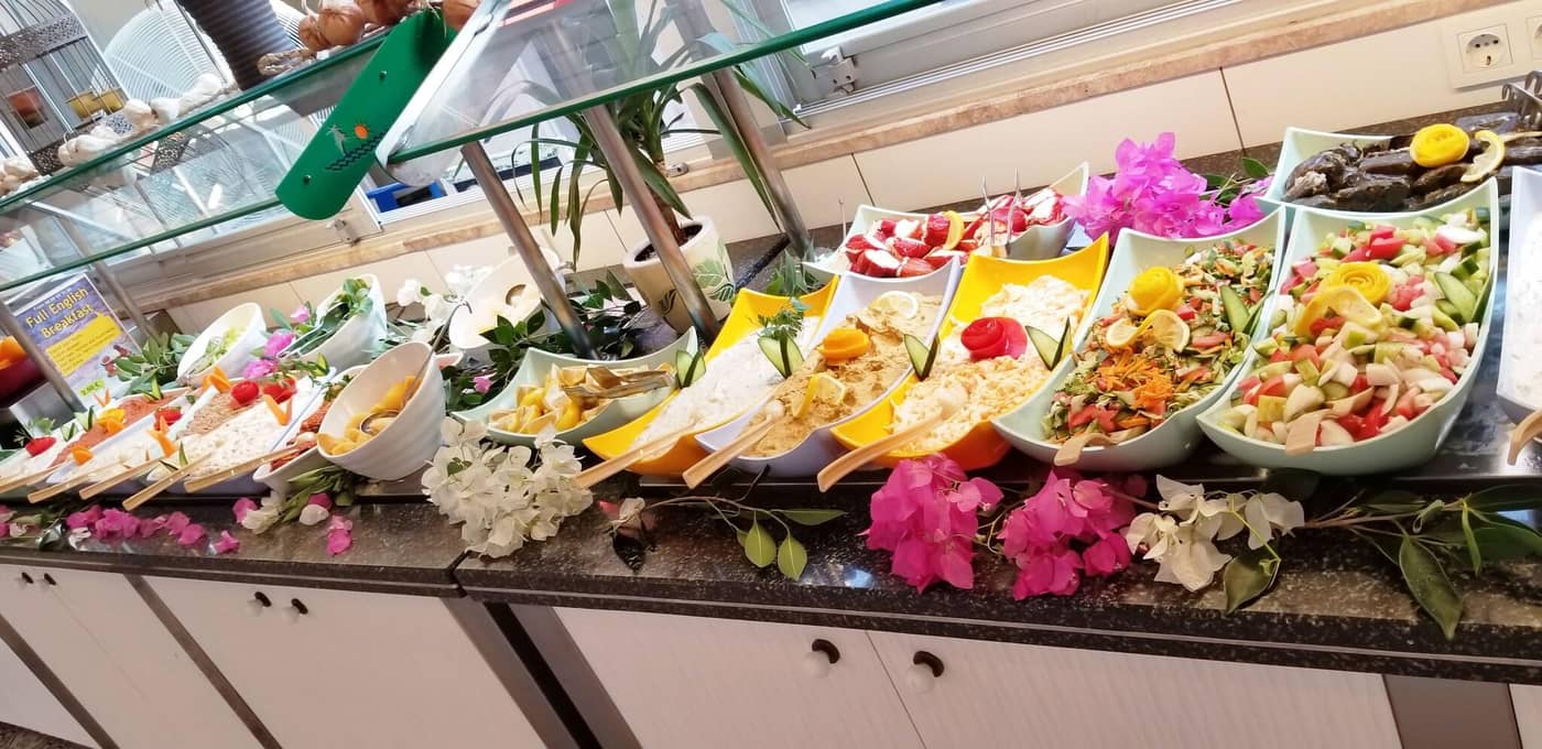 Tonoz-Beach-Hotel-Restaurant-38