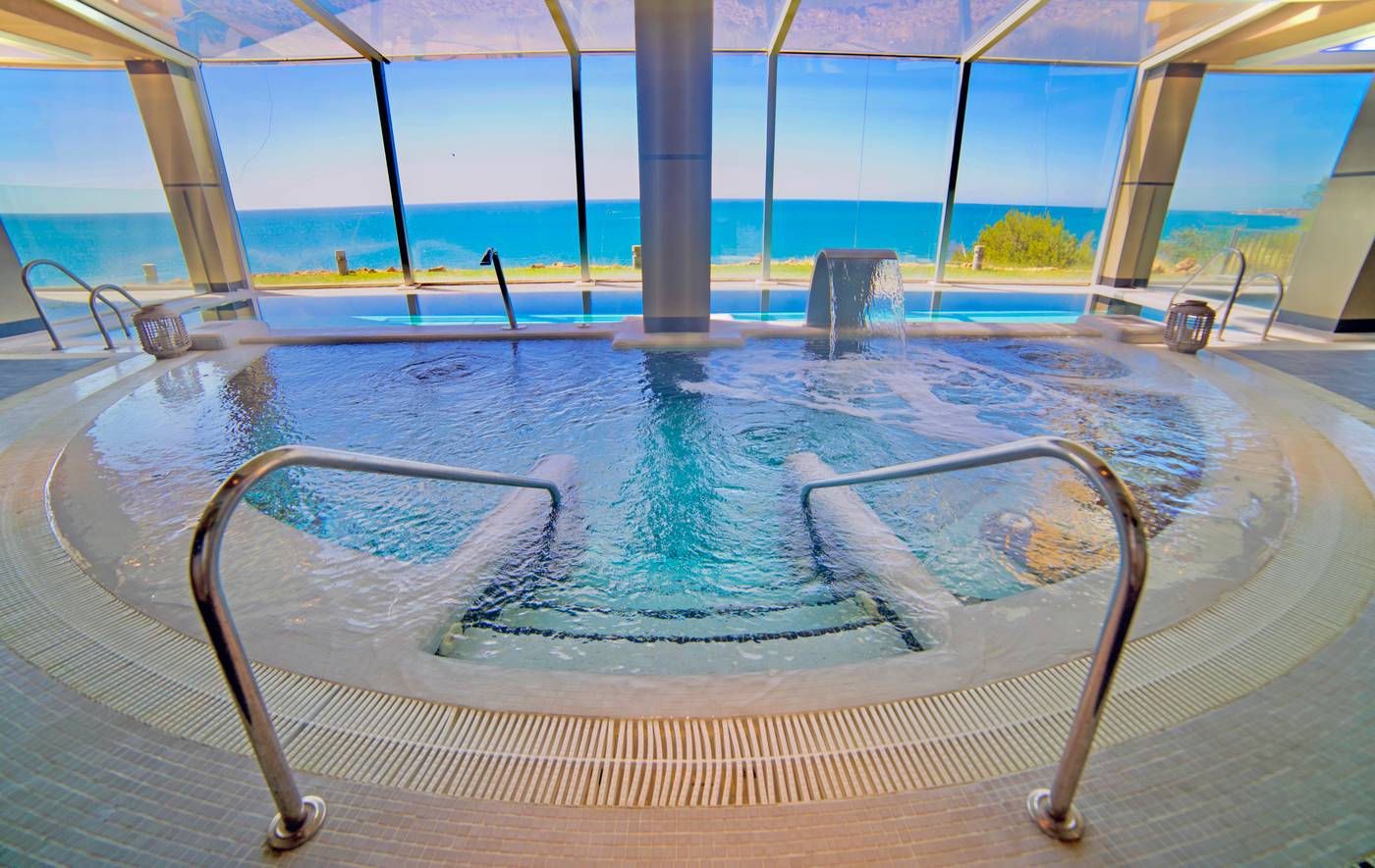 Casama--a-Sports-and-Entertainment-24