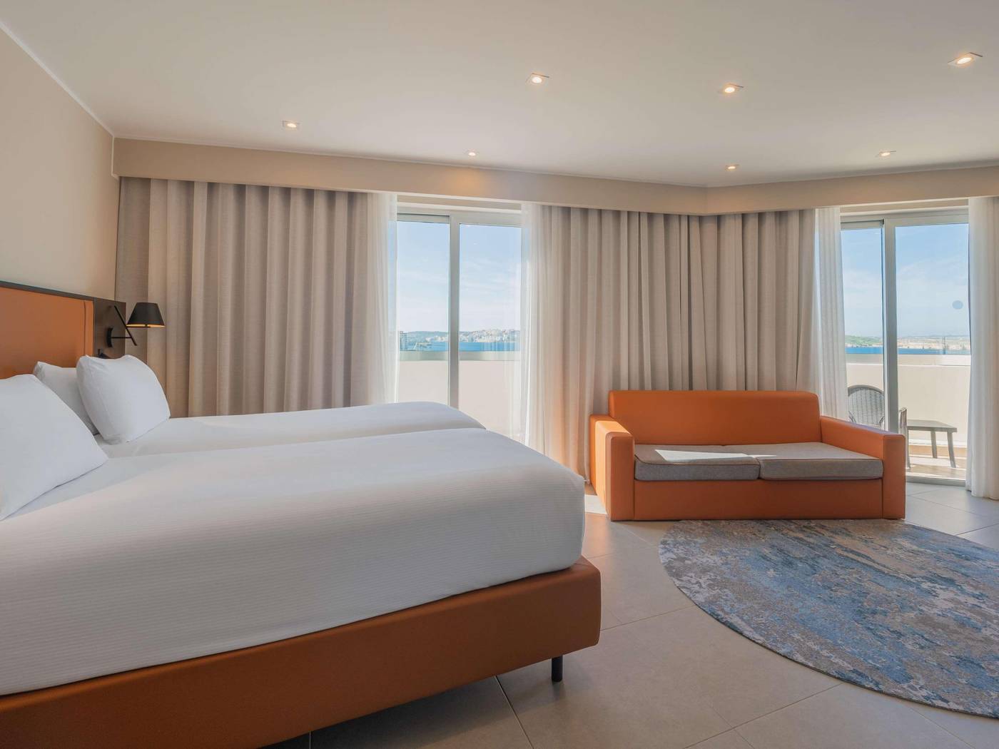 DoubleTree-by-Hilton-Malta-Room-26