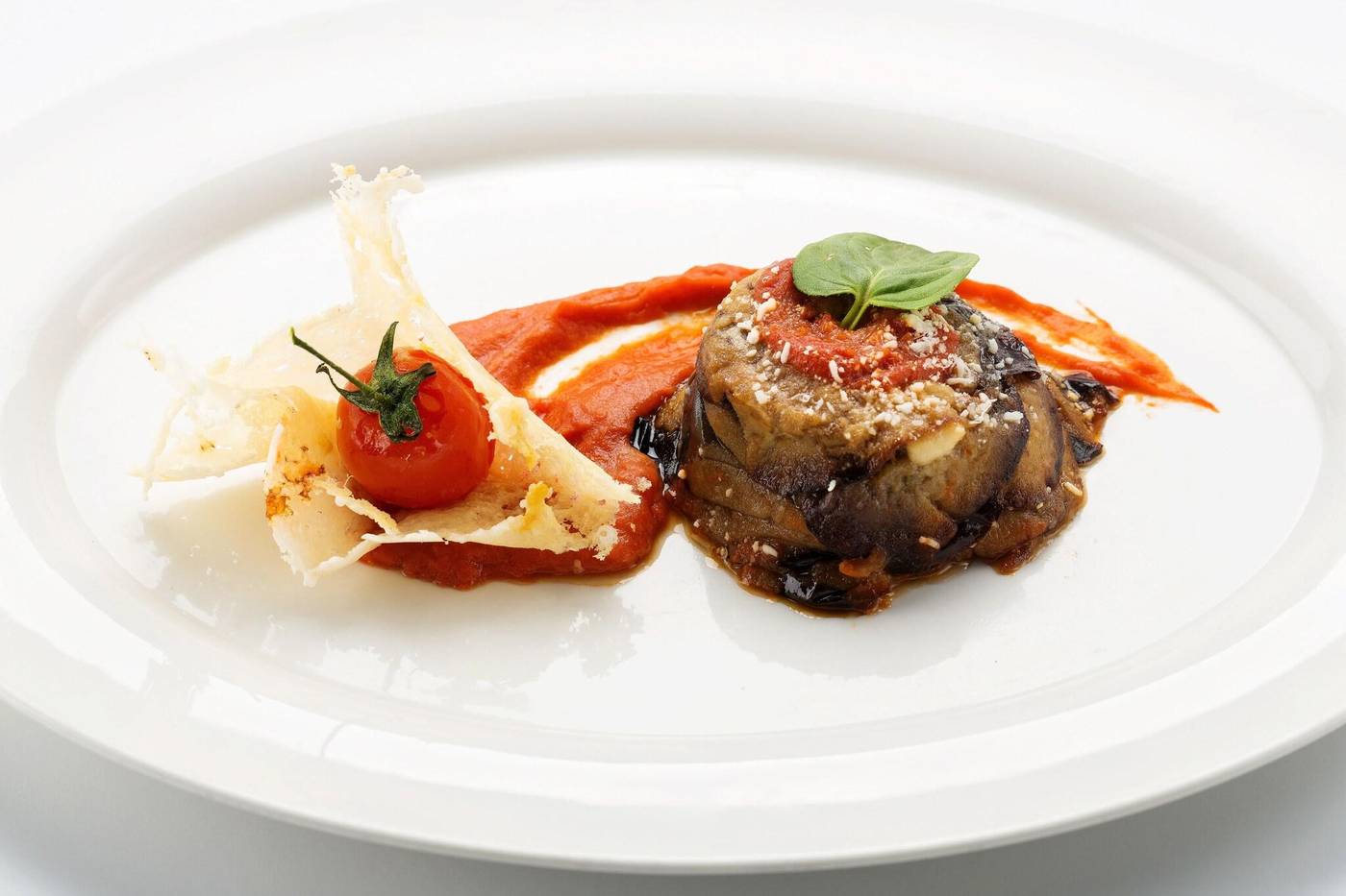 Towers-Hotel-Stabiae-Sorrento-Coast-Restaurant-40