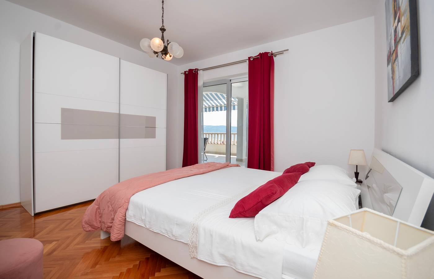 Apartments-Duje-Room-11