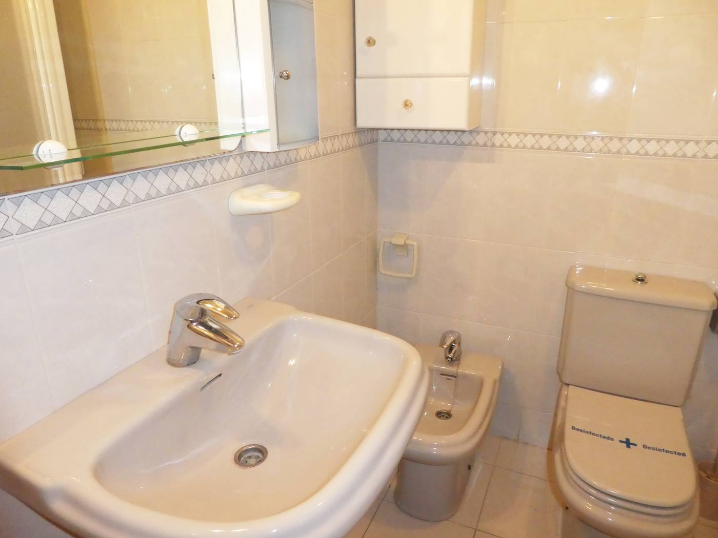 Apartamentos-Surfing3000-Room-24