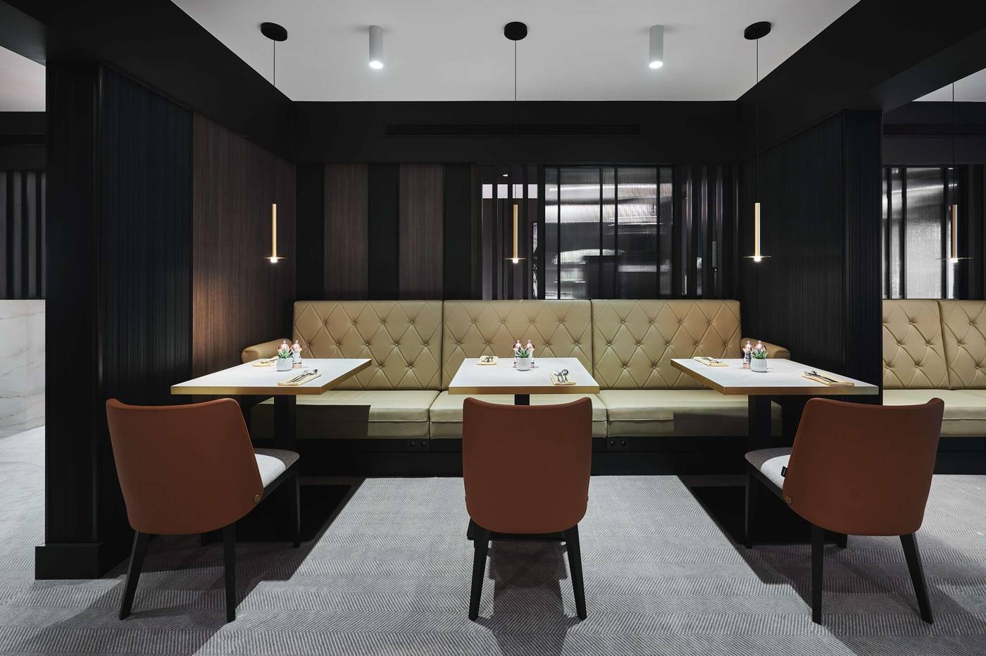 Radisson-Blu-Centrum-Room-23