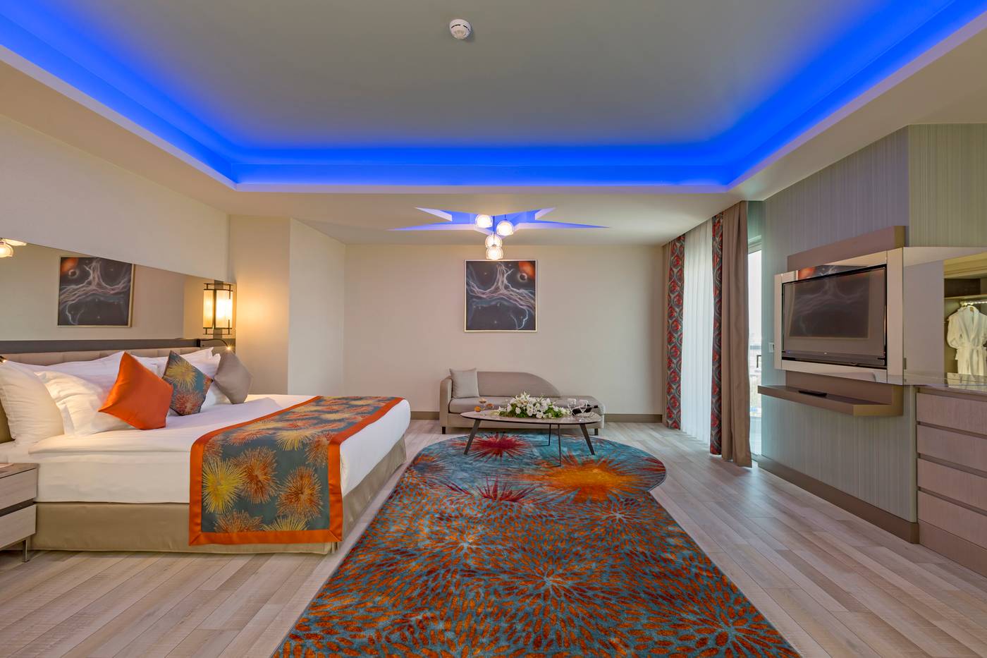 Royal-Seginus-Room-29