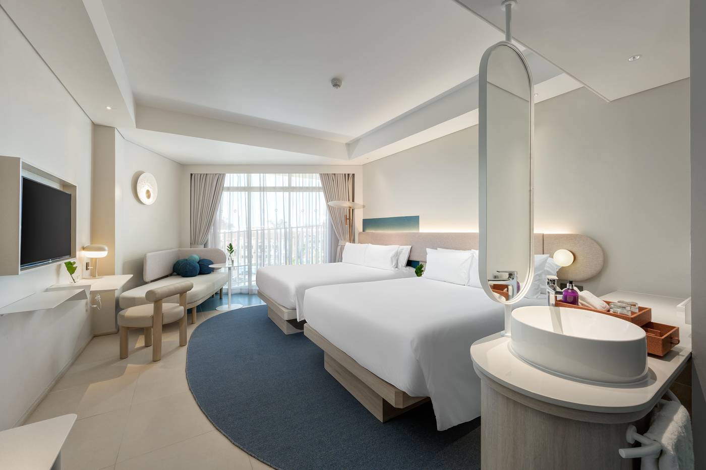 Centara-Karon-Resort-Phuket-Room-19
