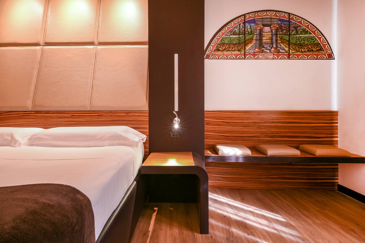 San-Giorgio-Palace-Hotel-Room-37