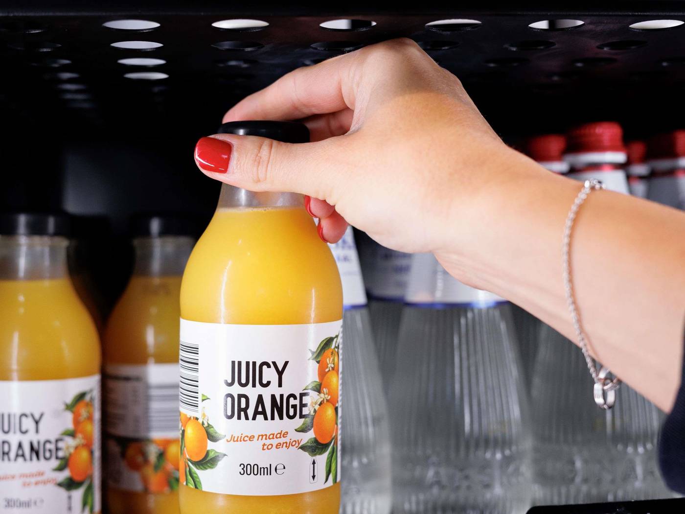 Mercure-Tallinn-Sports-and-Entertainment-61