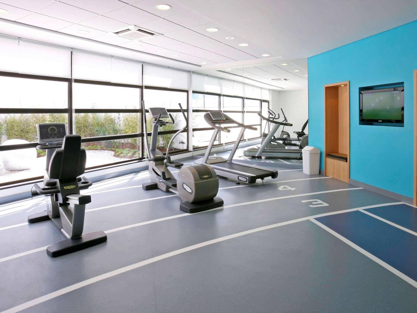 Novotel-Lisboa-Sports-and-Entertainment-60