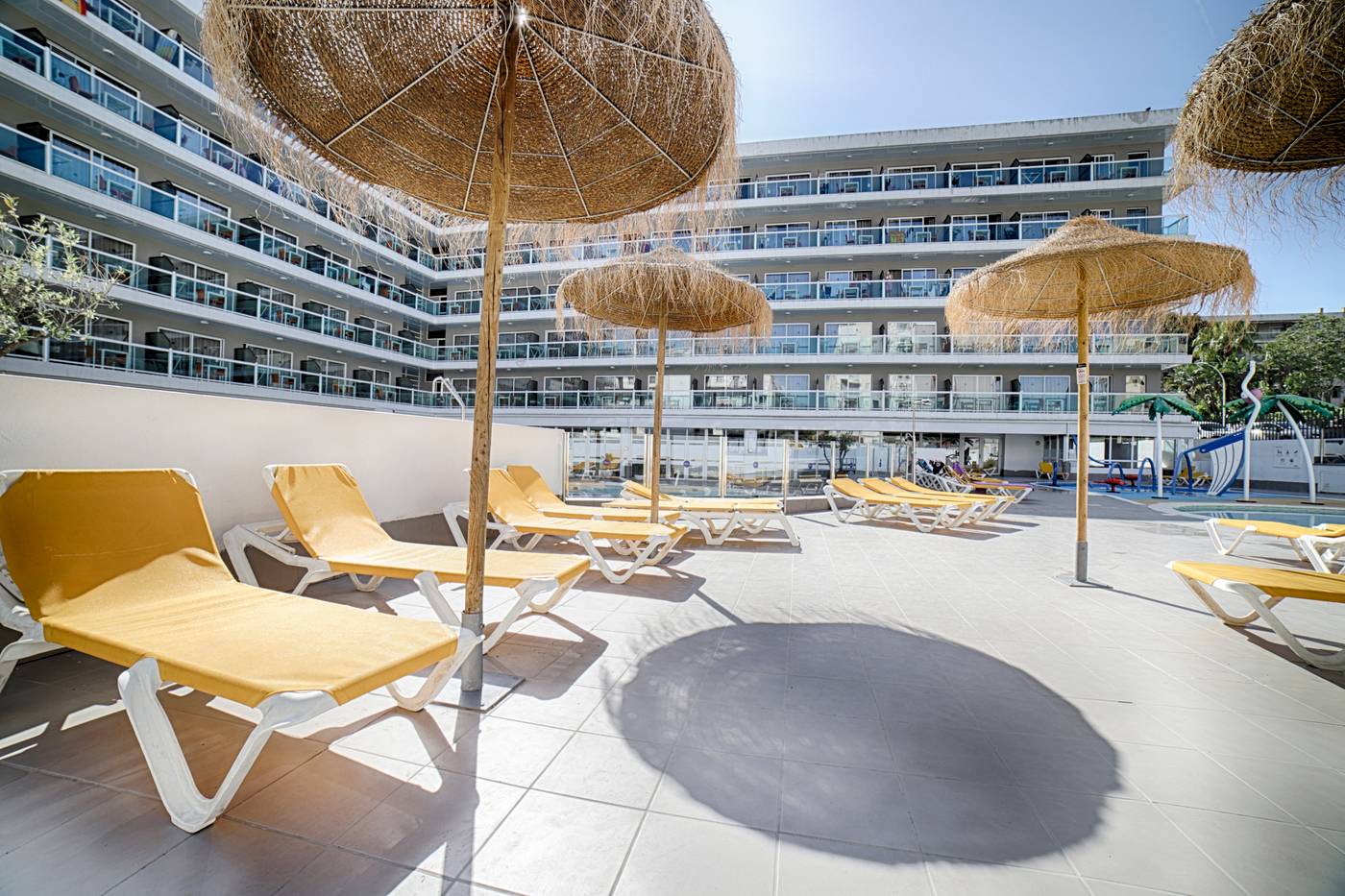 Villa-Dorada-Pool-39