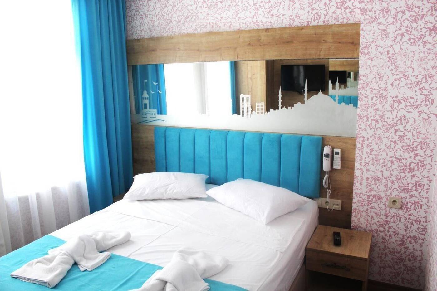 Megaron-Hotel-Room-12