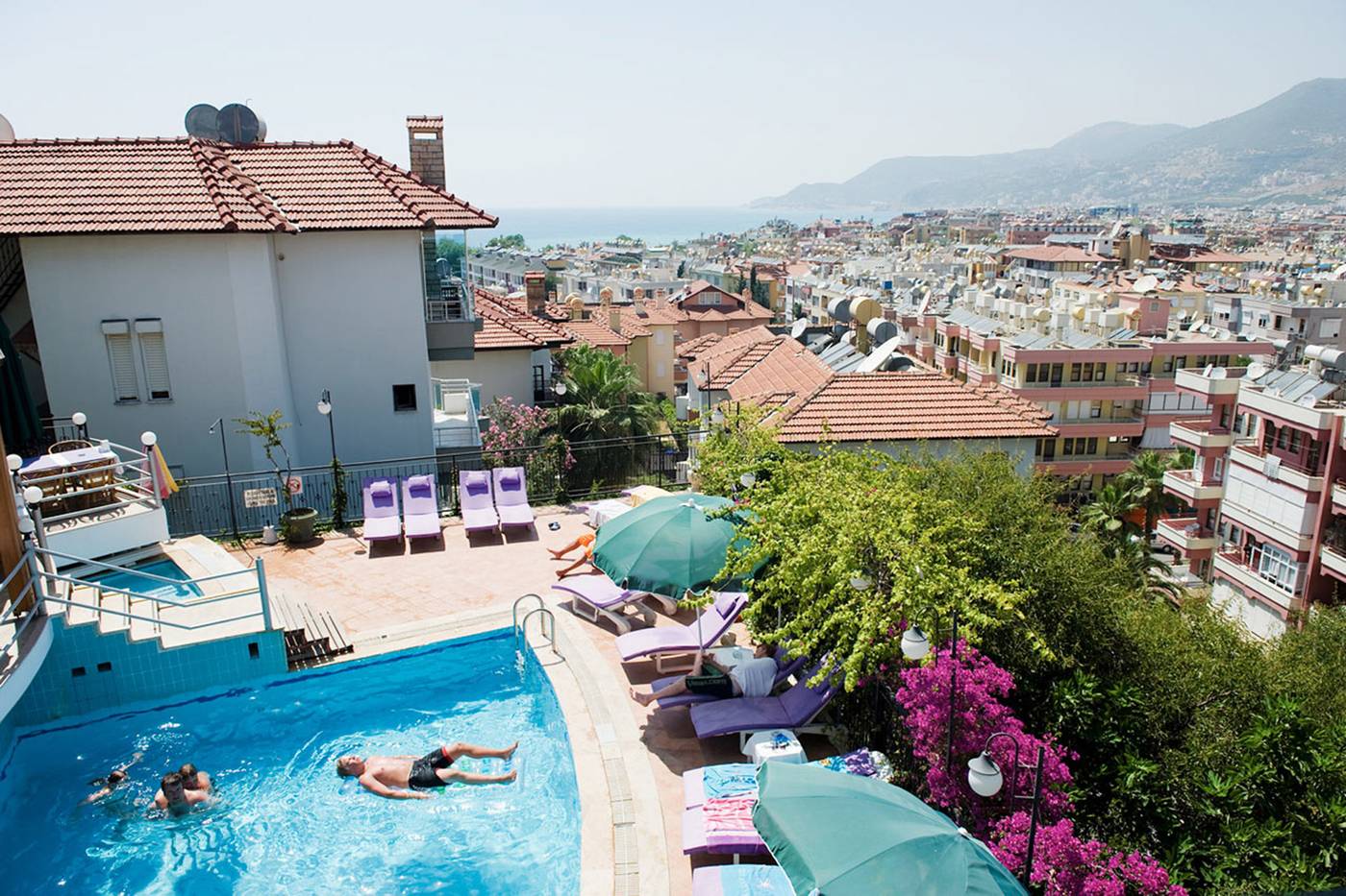 Villa-Sonata-General-view-3