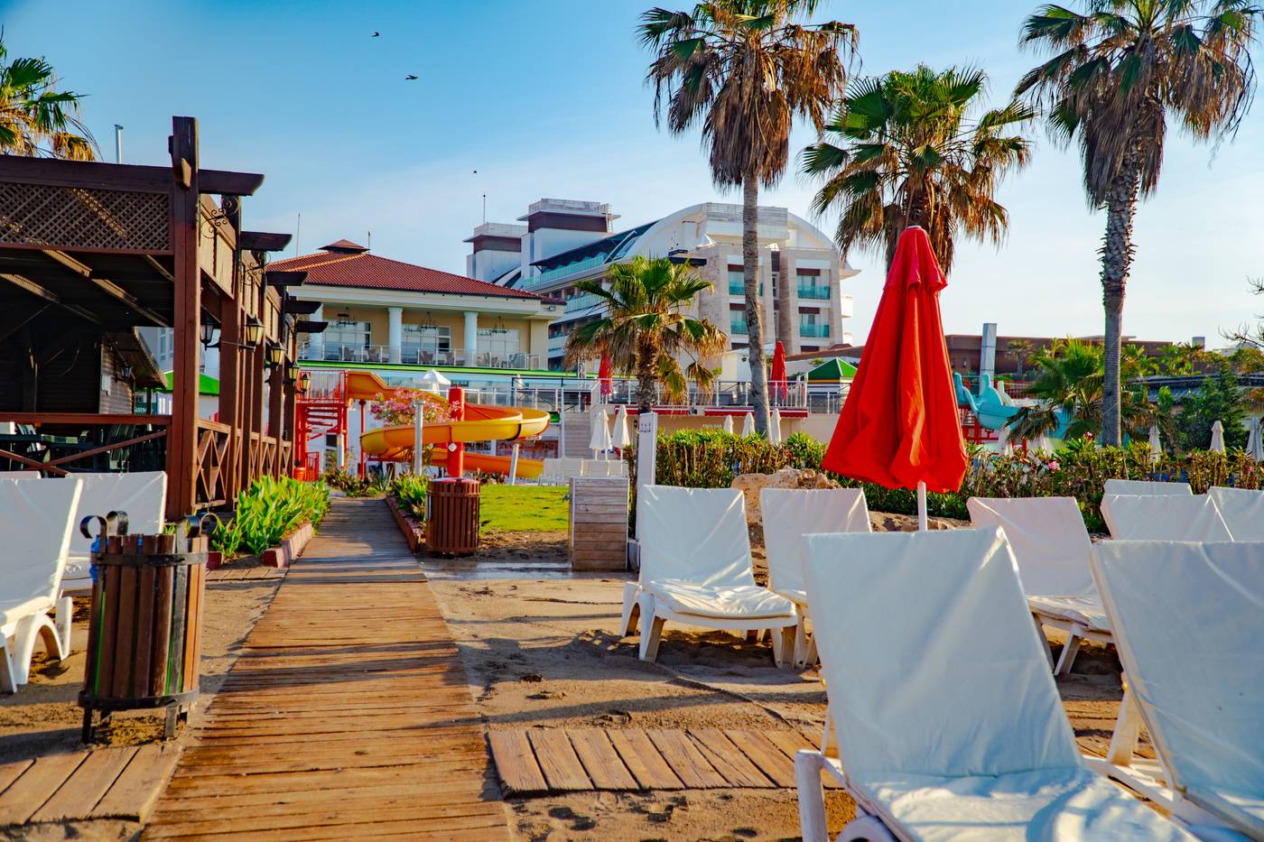 Throne-Sea-Gate-Belek-Hotel-Beach-18
