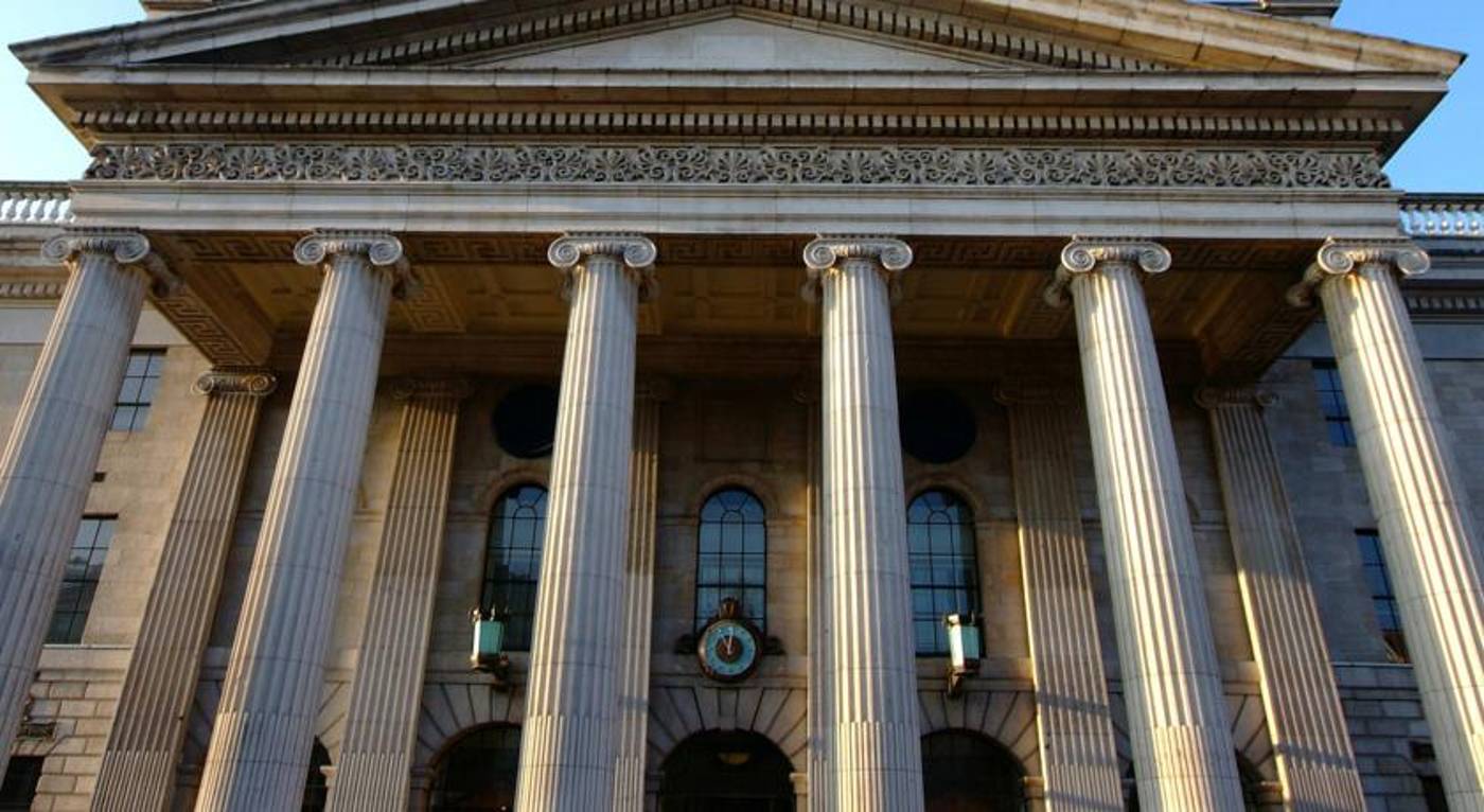 Temple-Bar-Hotel-Sports-and-Entertainment-6