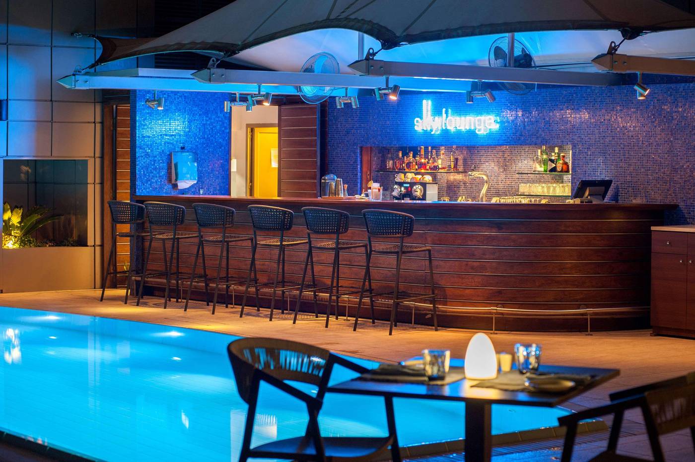 Melia-Athens-Bar-21