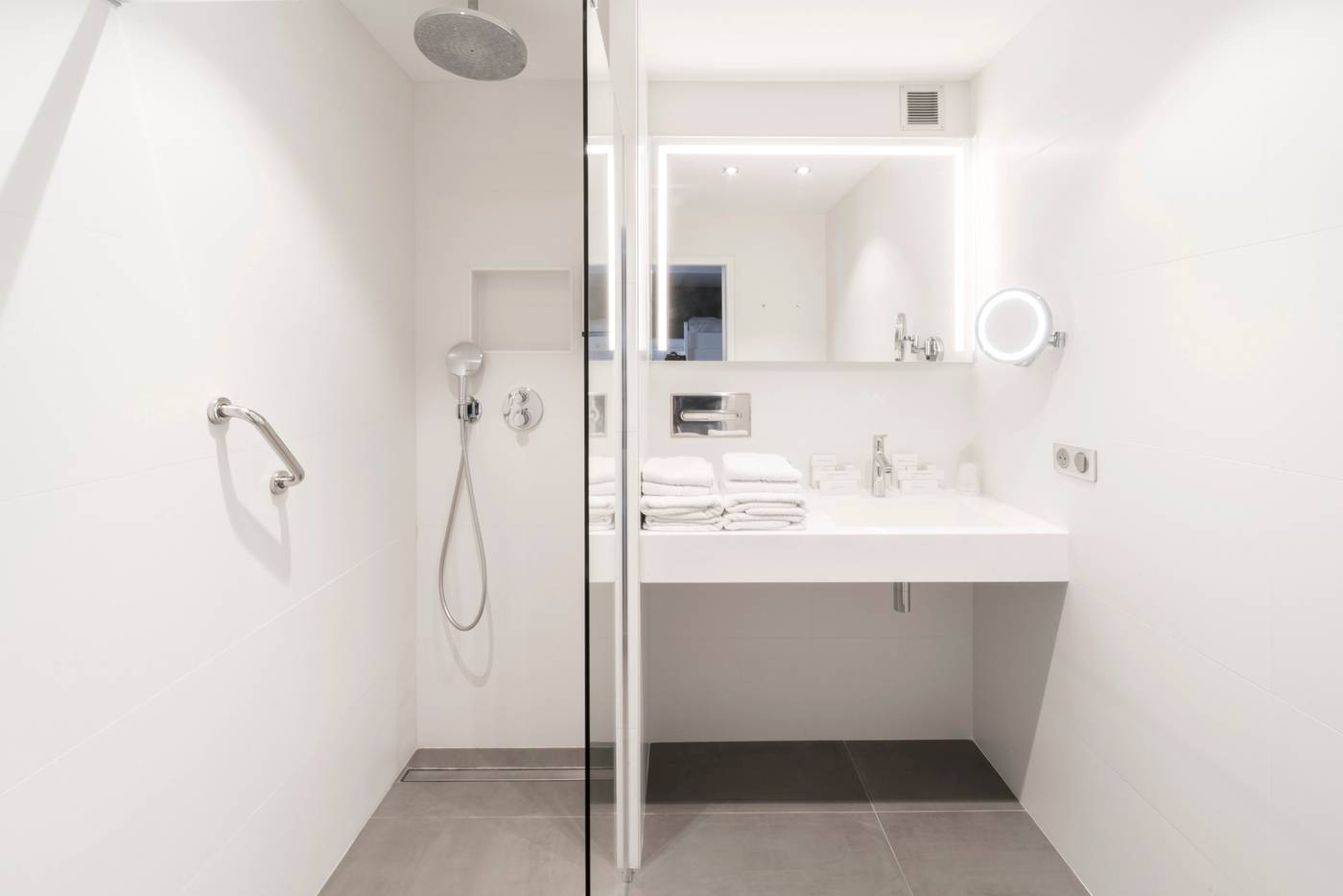 Hotel-Saint-Aygulf-Room-37