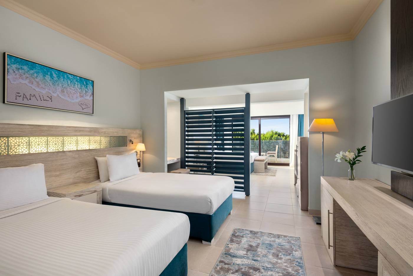 M-venpick-Resort---Spa-Soma-Bay-Room-33