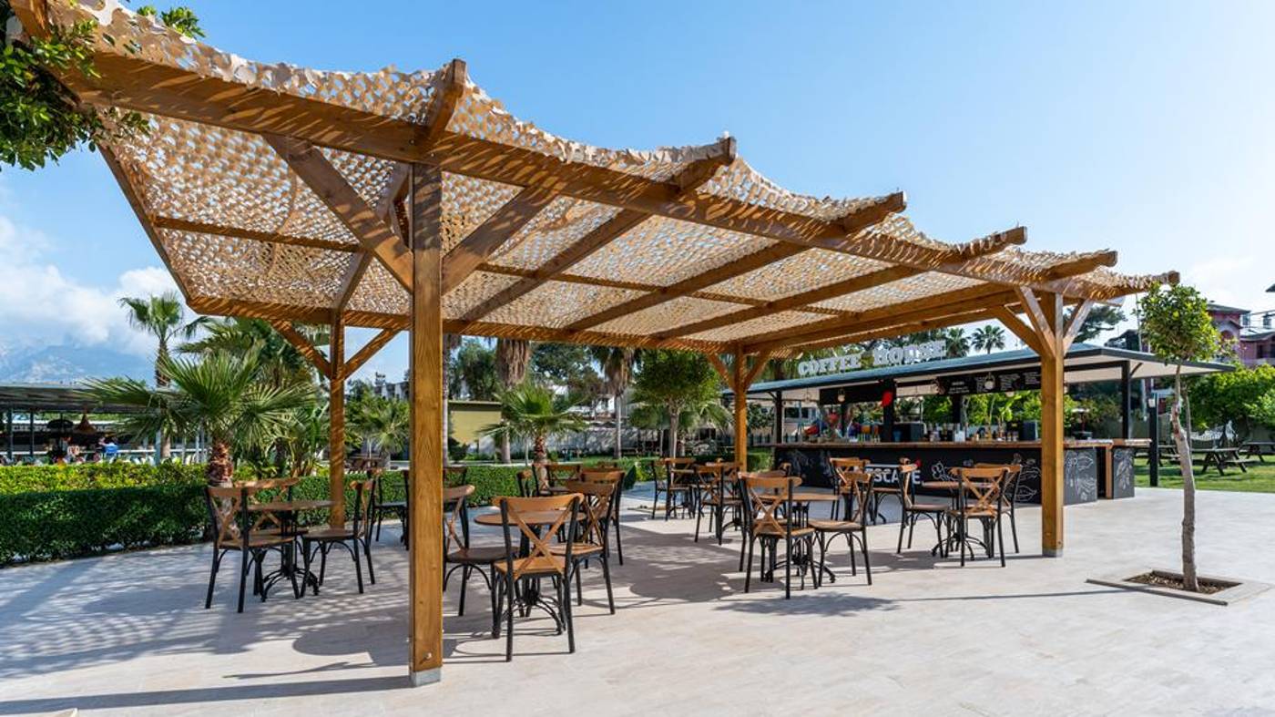 21.10.2025 dosinia_luxury_resort_coffee