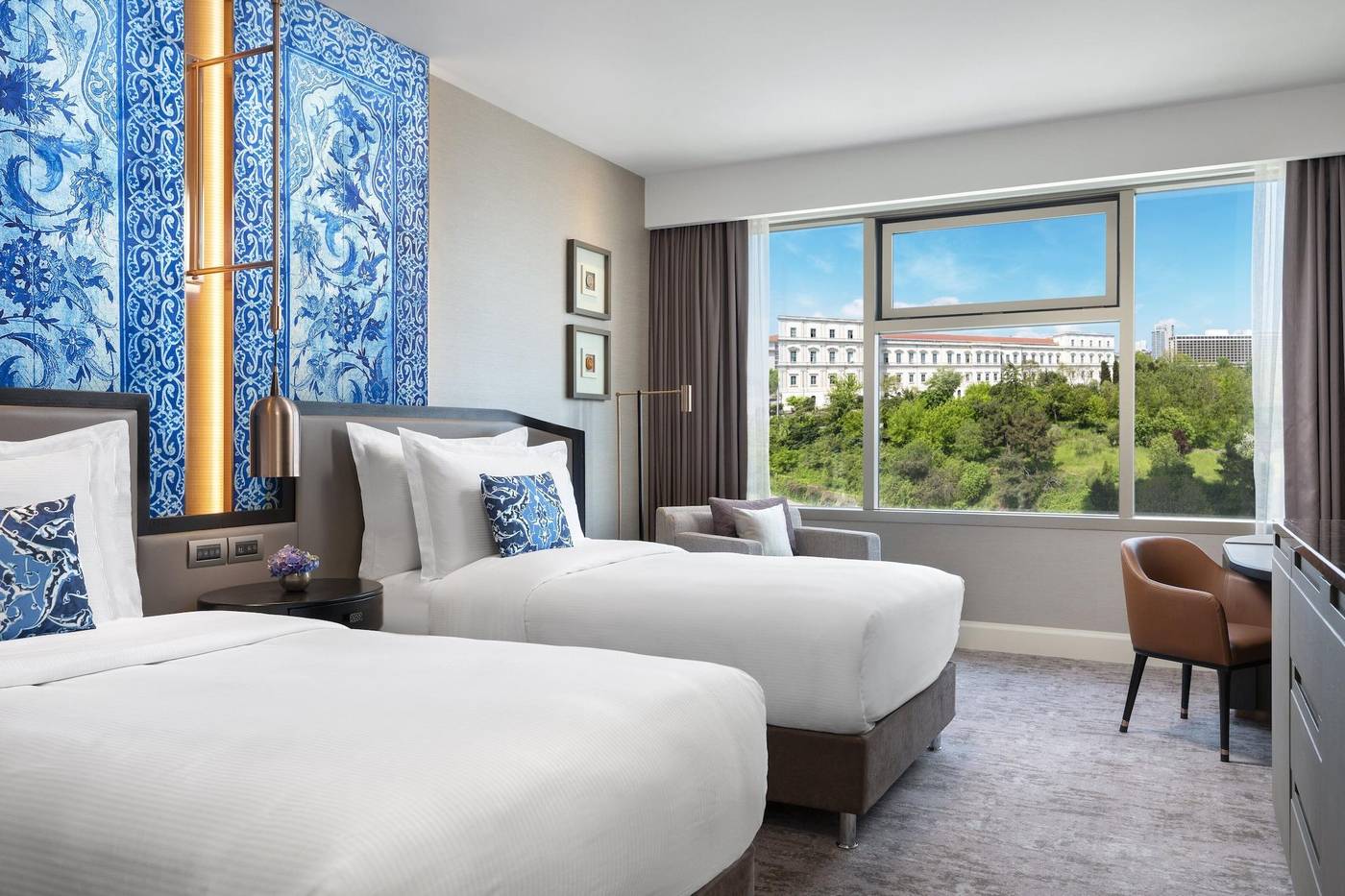 The-Ritz-Carlton-Istanbul-Room-33