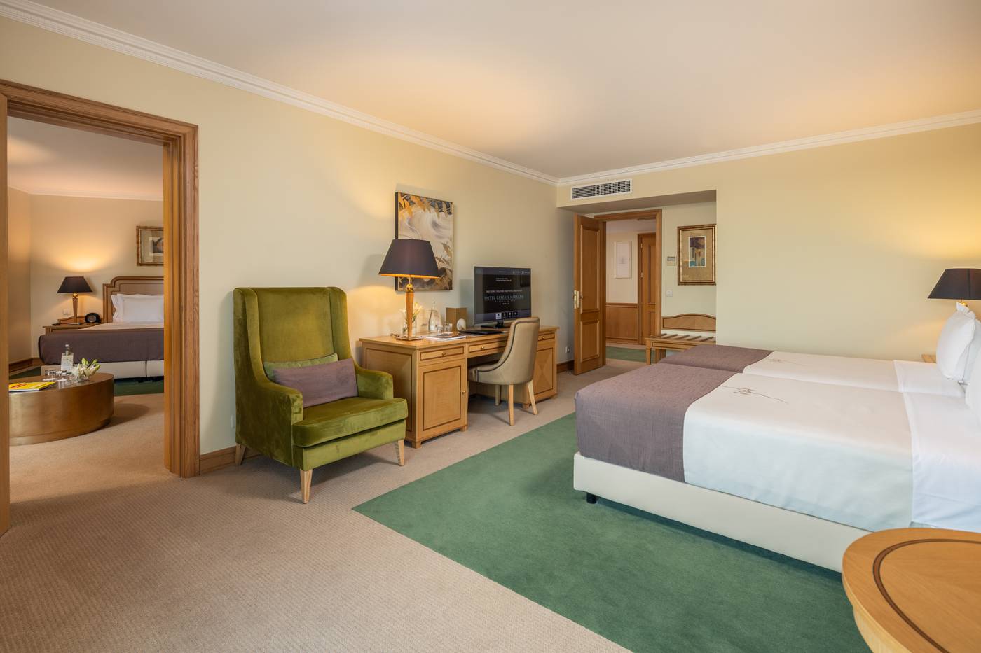 Cascais-Miragem-Room-10