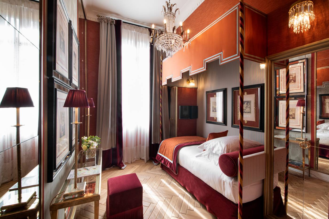 Helvetia---Bristol-Firenze---Starhotels-Collezione-Room-28