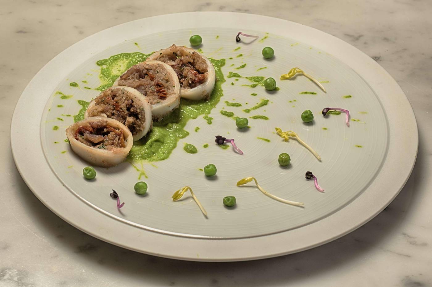 NH-Collection-Firenze-Porta-Rossa-Restaurant-82