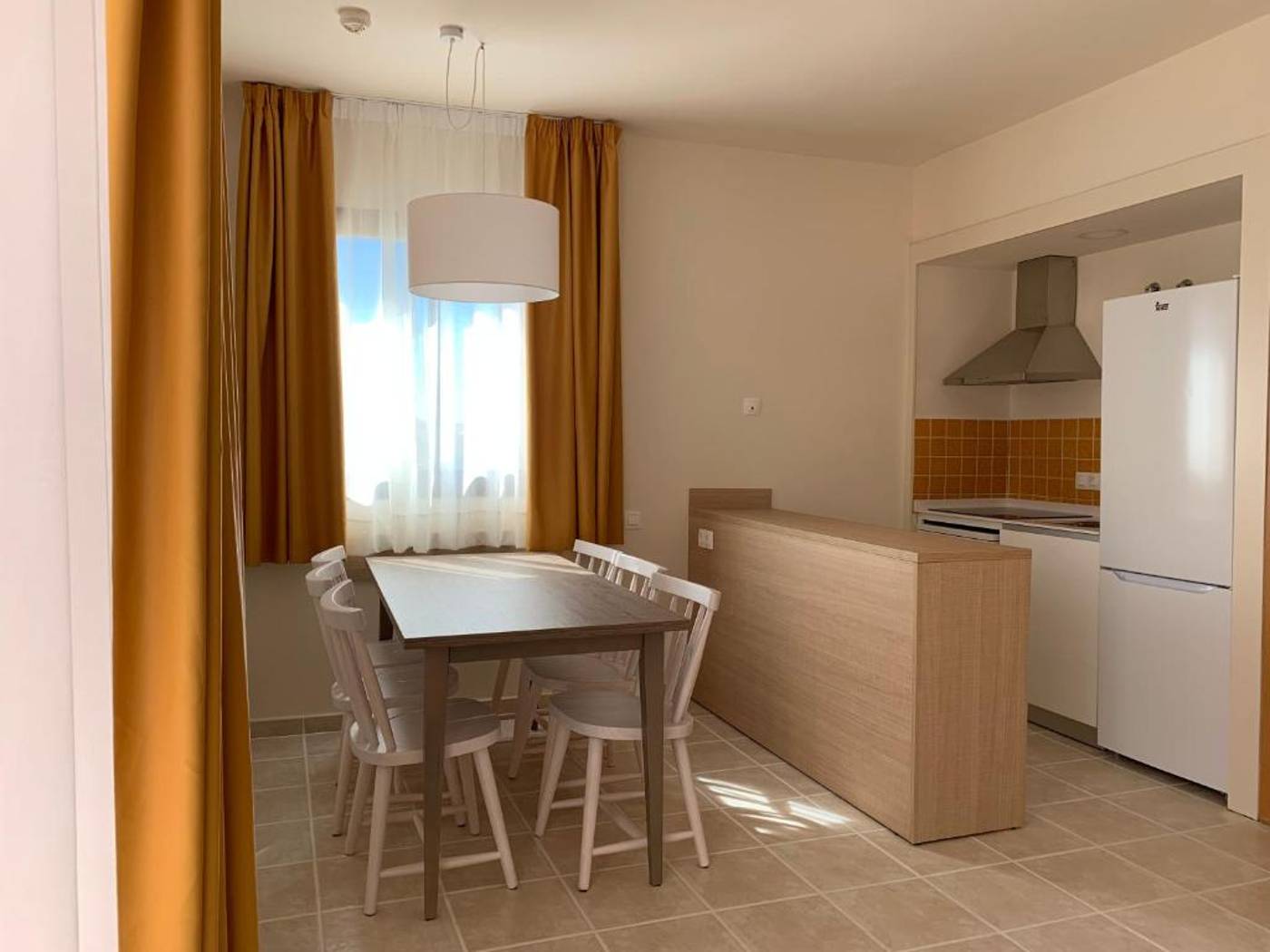 Pierre---Vacances-Bonavista-de-Bonmont-Room-40