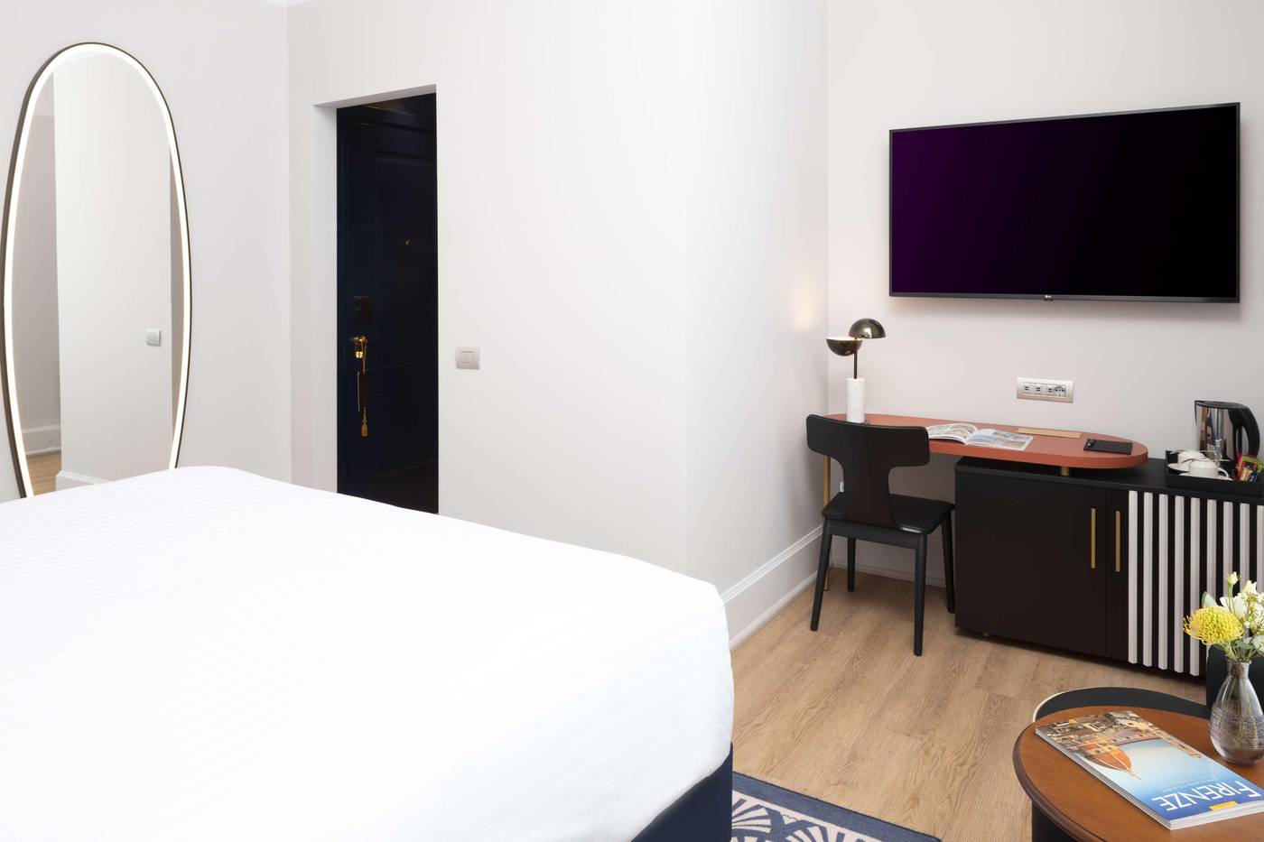 NH-Firenze-Anglo-American-Room-49