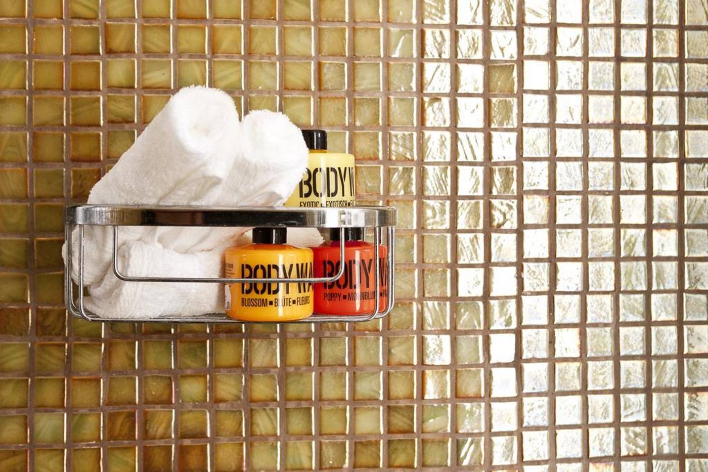 Avianto Luxury Suites-Greece-IMEROVIGLI SANTORINI GREECE-General view-8