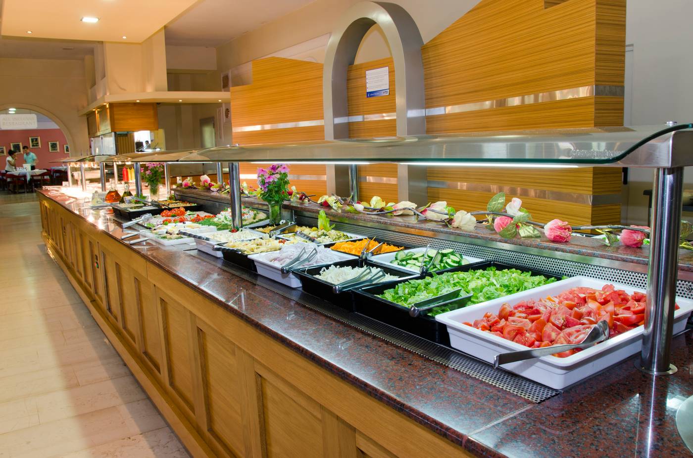 Atlantis-Hotel-Restaurant-56