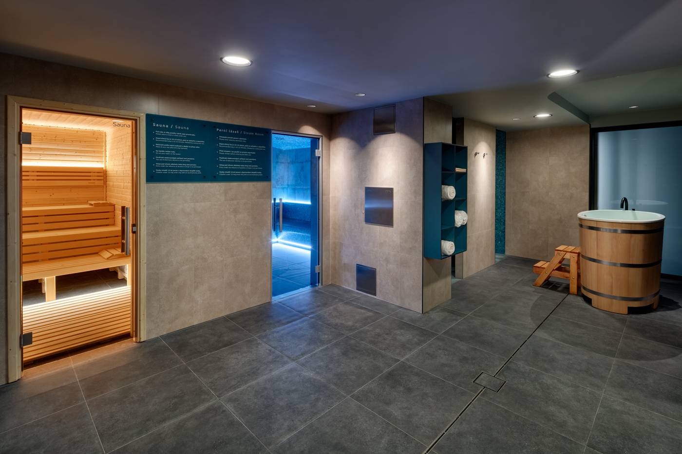 Hotel-Duo-Sports-and-Entertainment-44