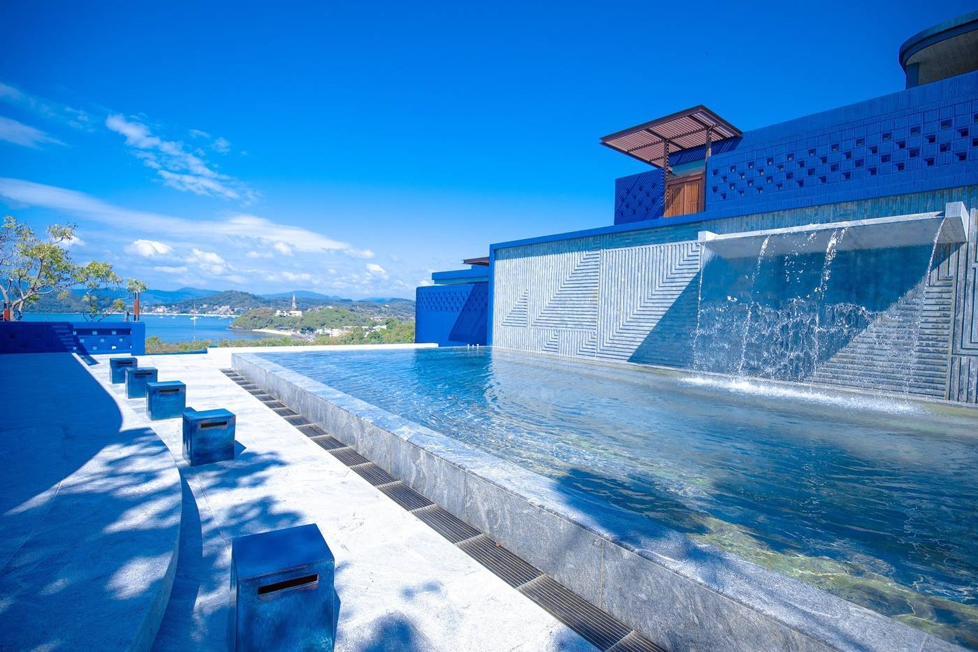 Sri-Panwa-Phuket-Luxury-Pool-Villa-Hotel-Room-16