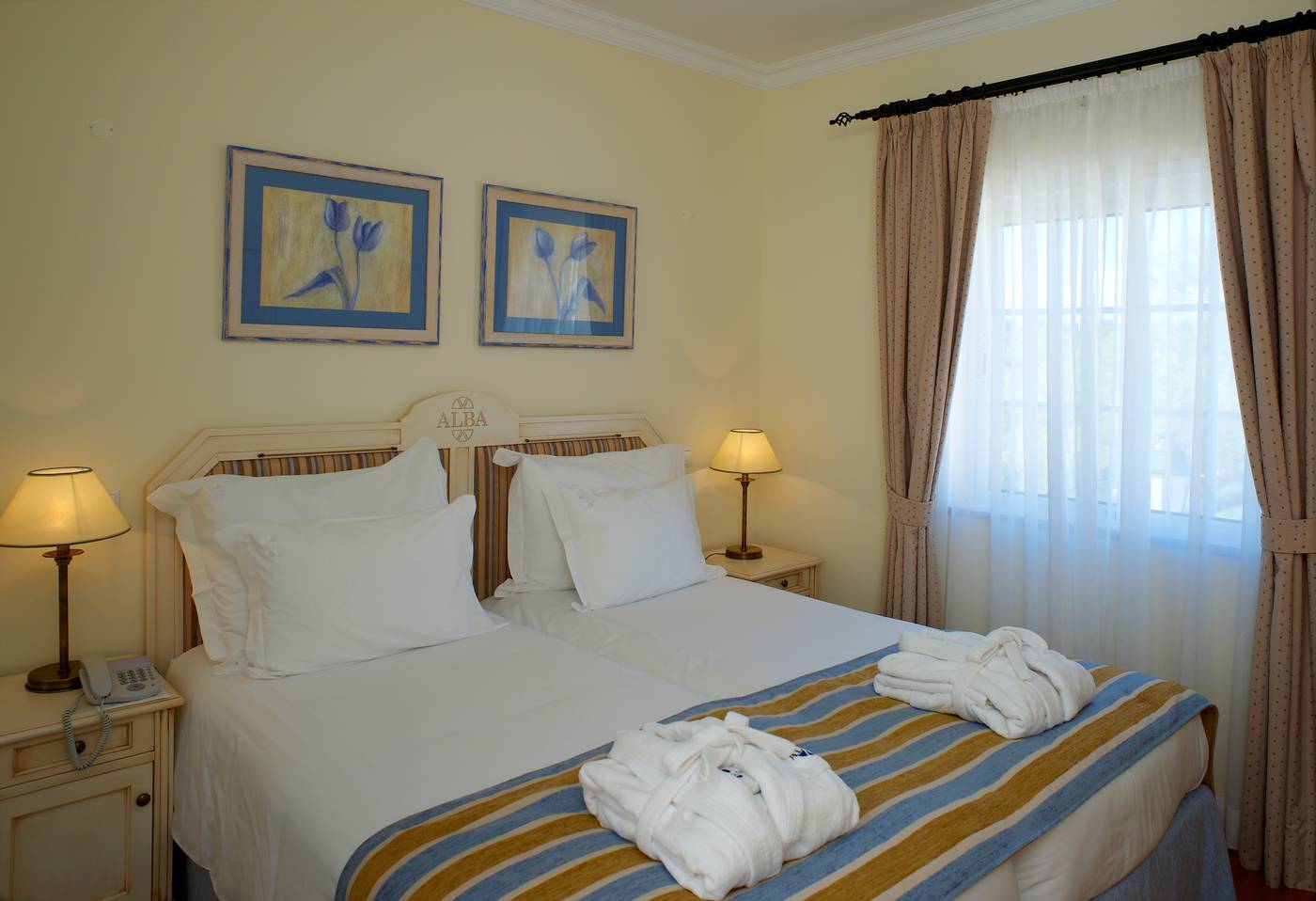 Suites-Alba-Resort---Spa-Room-21