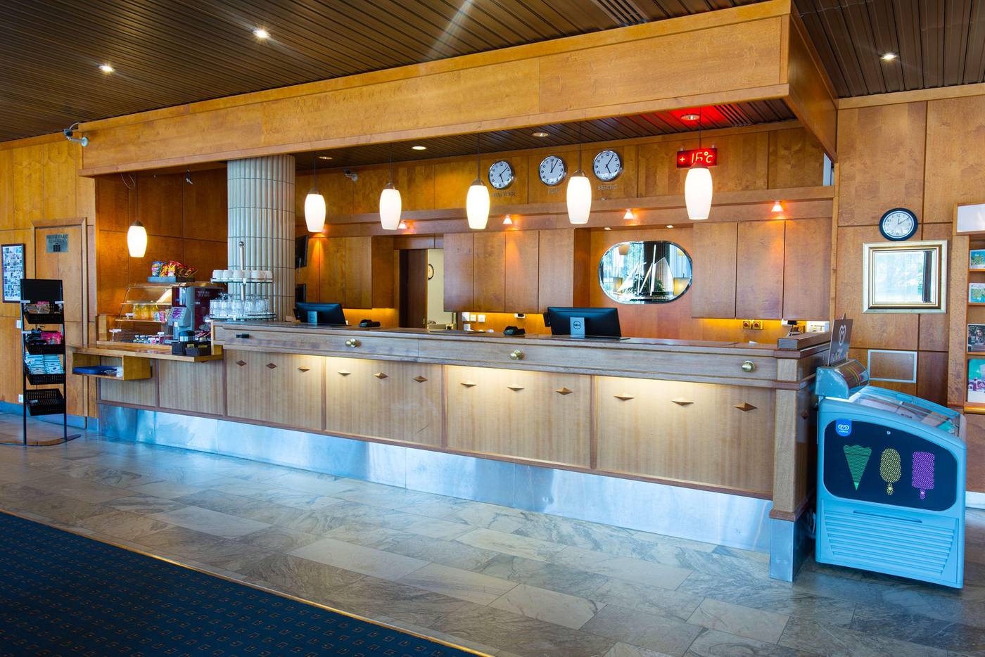 Scandic Kemi-Finland-KEMI-Lobby-4