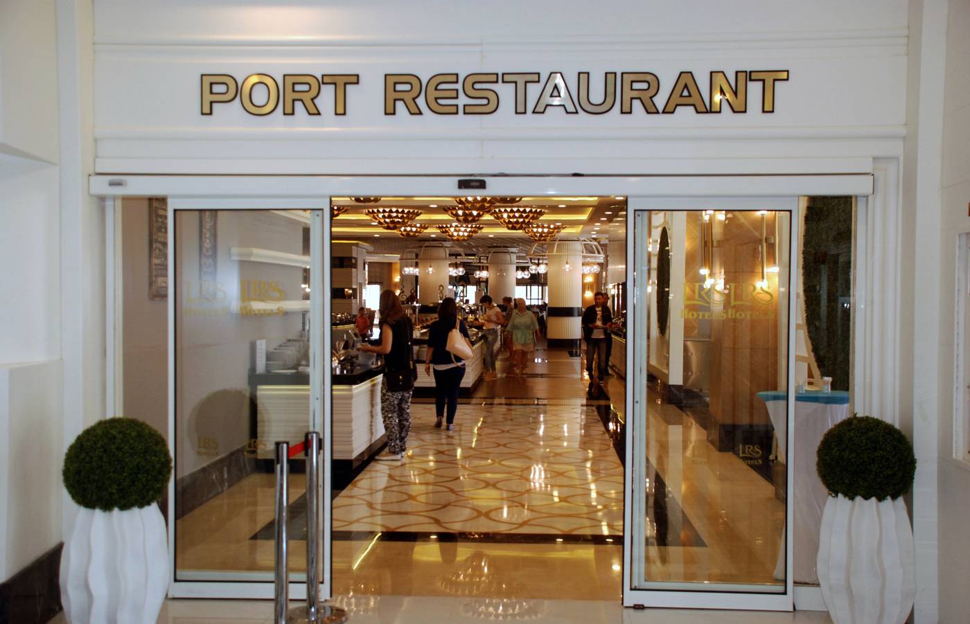 Port-River-Hotel---Spa-Restaurant-57