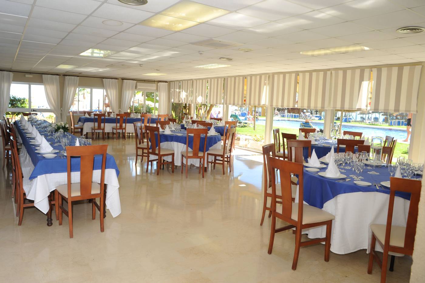 La-Barracuda-Restaurant-29