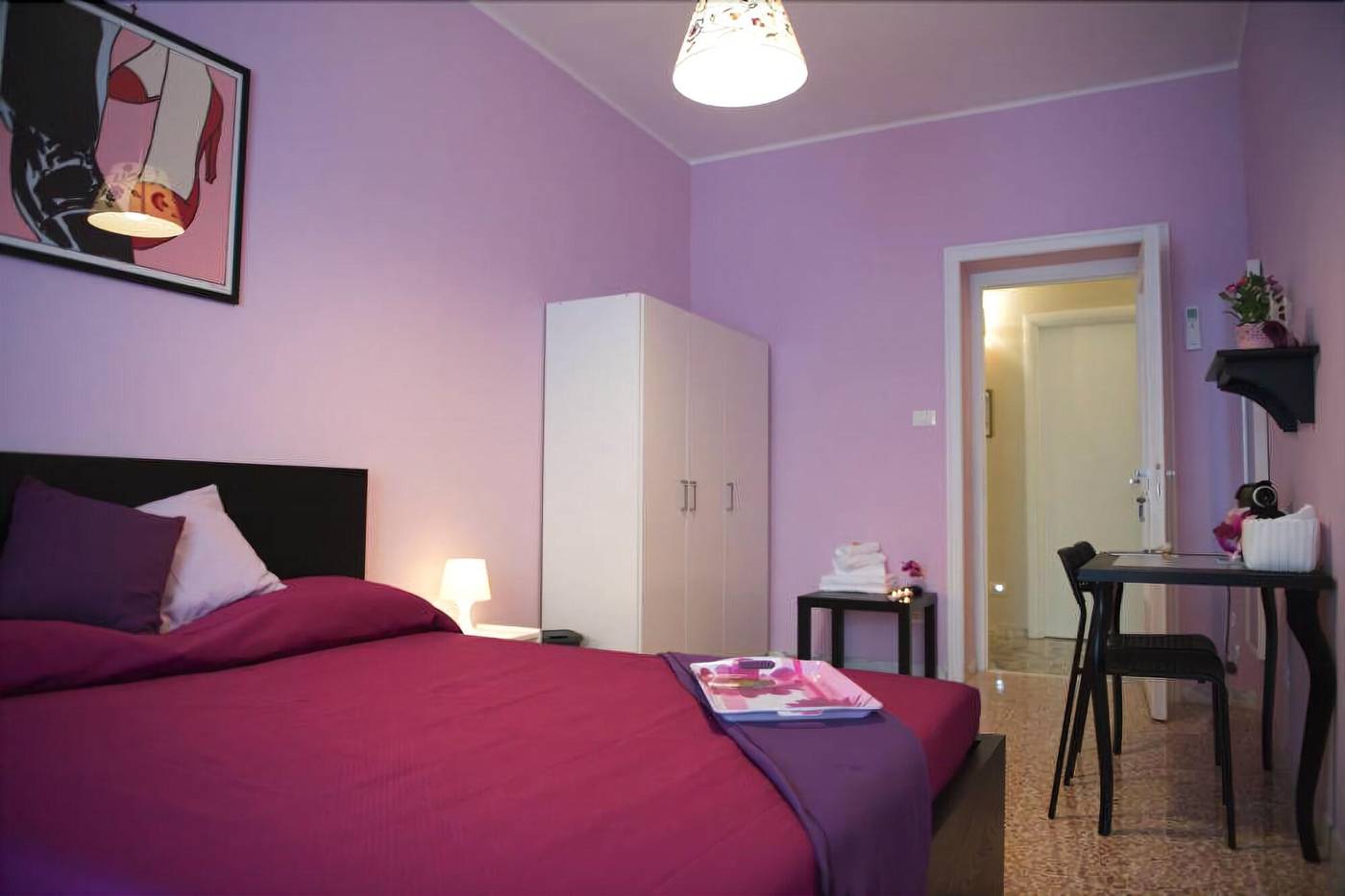 Authentic-Sweet-Home-Room-22