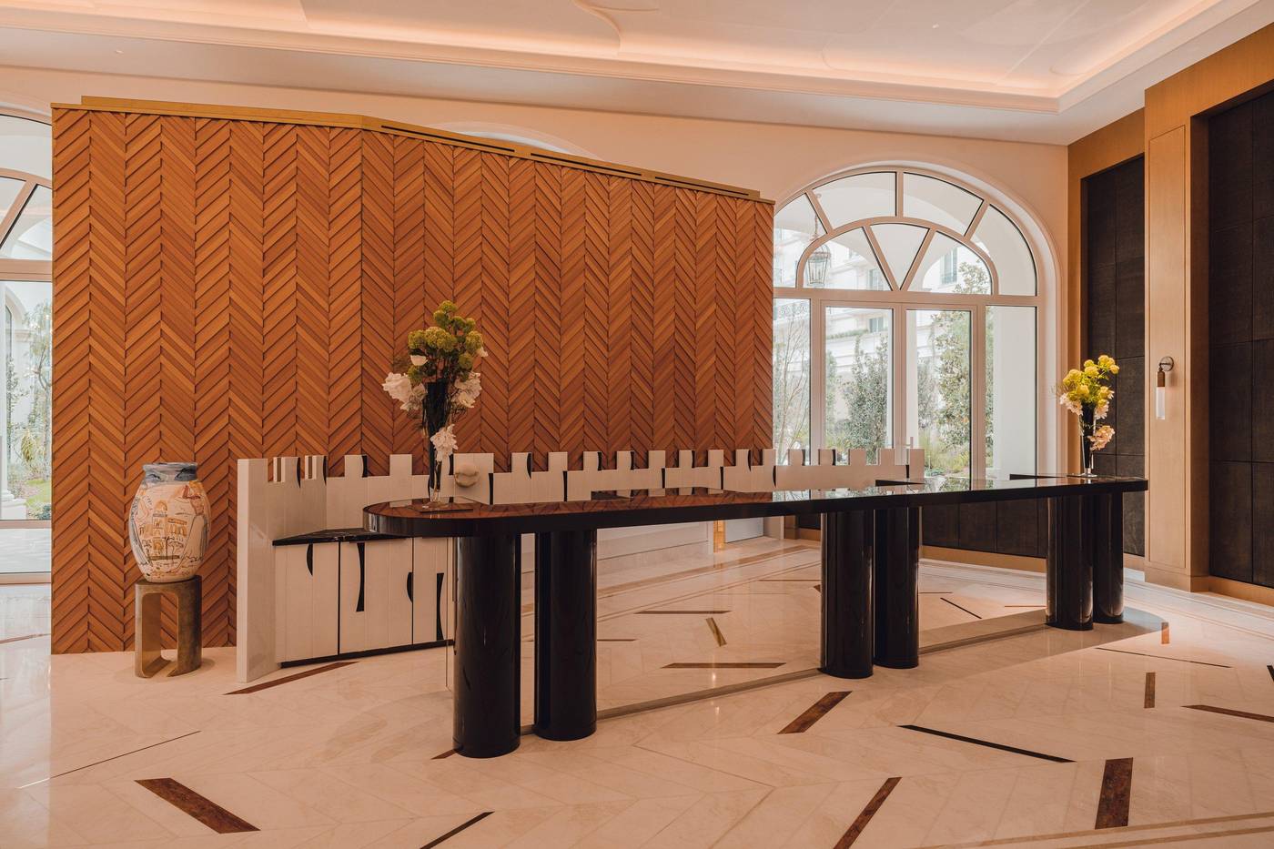 Regent-Carlton-Cannes-General-view-61