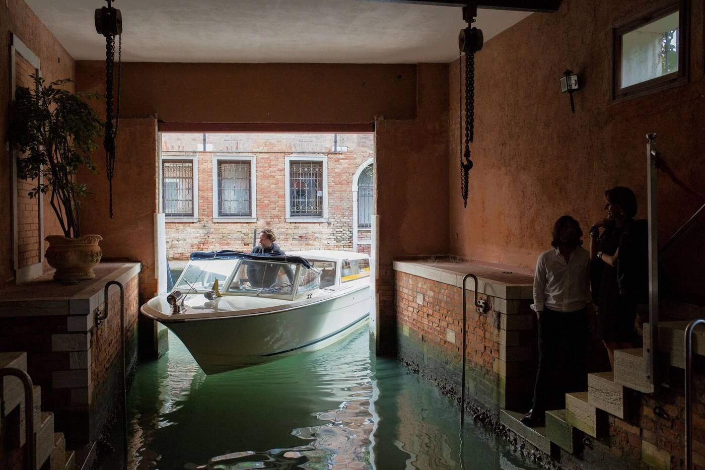 Ca--Nigra-Lagoon-Resort-Terrace-11